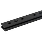 Selden Rail System 42 à pinstop