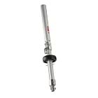 Selden Tack Assy L = 381 (RC, 171/94)