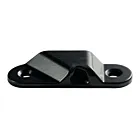 Selden Crampon de Ligne de Voile Port Aluminium – Ø 3–6 mm