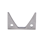 ePropulsion Spirit 1.0 Plus Klemanode