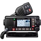 Standard Horizon GX2410GPS VHF with AIS and GPS