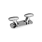 Paddestoelvormige bolder Inox 316