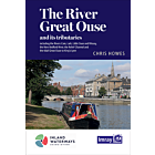 Imray The River Great Ouse and Tributaries
