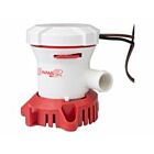 Tsunami 1200 MK2 bilge pump