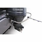 Tow bar TurboSwing® XM 30-40 HP