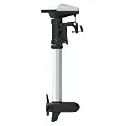 Moteur hors-bord électrique Haswing Ventura F 5.0/24V