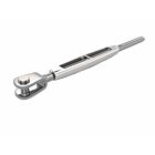 OS SPANNER TOGGLE/TERM 7/16 6MM BR