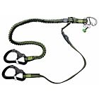 Wichard Proline'R releasable 2M + 1M fixed line 3 hooks Overload indicator