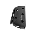 XXB Powerclutch - Silver, Sidemount Starboard