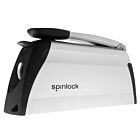 Spinlock XXA Powerclutch Lock Open valstopper enkel 8-12mm