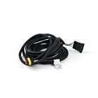 Autoterm 5m 6PIN Control Panel Extension Cable