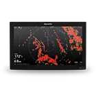 Raymarine Axiom XL 16 Traceur de cartes E70399