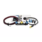 Raymarine Kit d'adaptation SeaTalk 1 à SeaTalk NG (1xR52131, 2xA06031, 2xA06032, 1xA22164, 1xA06049, 1xA06039) E22158