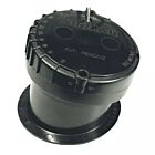 Raymarine P79 Dual Frequency (50/200 kHz) In-Hull Transducer for fishing E66008