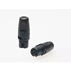 Raymarine Bouchon d'obturation SeaTalk NG A06032