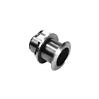 Raymarine SS60 Sonde traversante avec technologie à element incliné 20° A80570