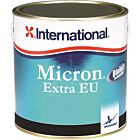 International Antifouling Micron Extra EU