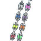 AnchoRight Kettingmarkeringsset 6 kleuren van 5 stuks