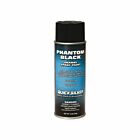 8M0185749 spray Phantom black 340g