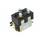 Lewmar B11126 Relais 12V 140/185TT 2.2/3kW