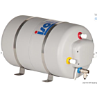 Boiler SPA40