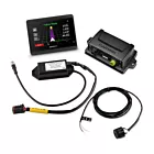 Garmin Reactor™ 40 Steer-by-wire corepack voor Yamaha® Helm Master®