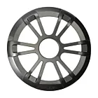 FUSION EL-X651SPG SPEAKER 6.5'' SPORT GREY GRILL ONLY