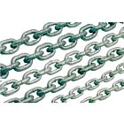 Chaîne - maillon court Grade 30 13mm