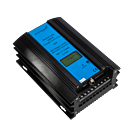 Silentwind Hybrid Boost MPPT Laadregelaar – 12V / 24V / 48V