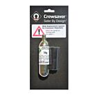 Herlaadset 38g Automatic Rearm Pack voor Crewsaver Crewfit 180N & Ergofit 190N vesten