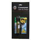 Crewsaver Hammar Rearming Pack MA1 38g for ErgoFit 190N vests