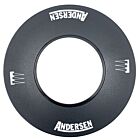 Ressort à disque Andersen 58/62ST (à partir de la version V1.4)