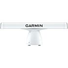Garmin GMR™ 2536 xHD3