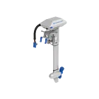 ePropulsion Navy 6.0 long shaft