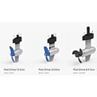 ePropulsion Pod Drive 3.0 Evo