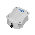 ePropulsion Vaquita Battery