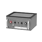 ePropulsion E40 Battery/Accu 2048wH