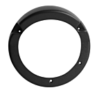 Black collar for Olympic 135 compass