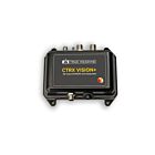 True Heading CTRX Vision+ WiFi Transpondeur AIS SOTDMA 5W de classe B avec splitter intégré