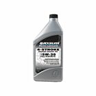 8M0180930 5W30 4-stroke fully synthetic motor oil 1L