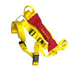 Lifting harness for outboard engines 50kg