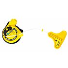 Mécanisme hydrostatique Hammar MA1 (partie jaune)