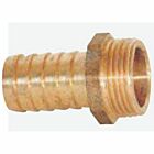 RACCORD LAITON 11/2 X 40 INT