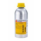Sika Aktivator 205