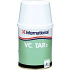 International Primer VC TAR2