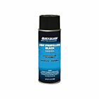 8M0133931 Spuitbus zwart Edp propeller 340g