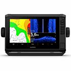 Traceurs de cartes ECHOMAP™ UHD2 9
