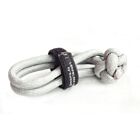 loop high load 12 mm / 360 mm