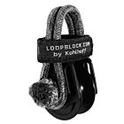 loop block 60 mm. knoop