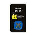 Spinlock Lume-On lampe de poche DW-LMN